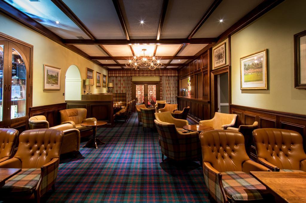 South Hotel 3*