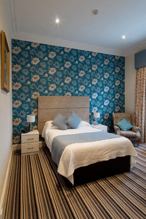 Hotel South 3*