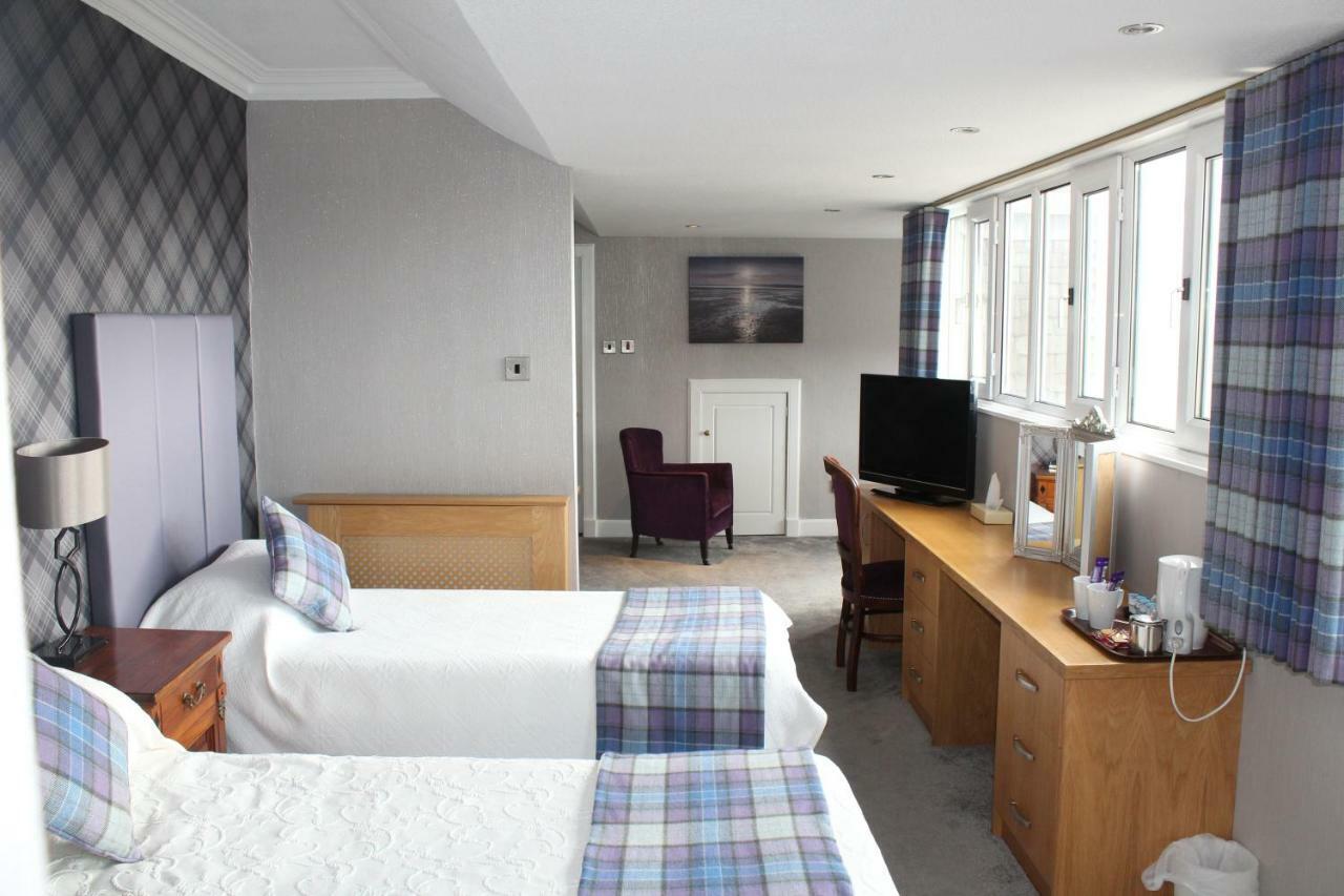 South Hotel 3*